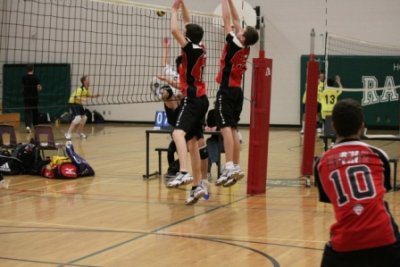 15U Provincial Cup - Nov12 030.jpg