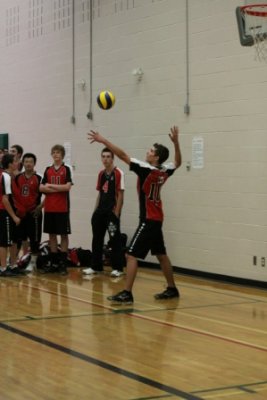 15U Provincial Cup - Nov12 032.jpg