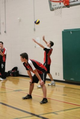 15U Provincial Cup - Nov12 037.jpg