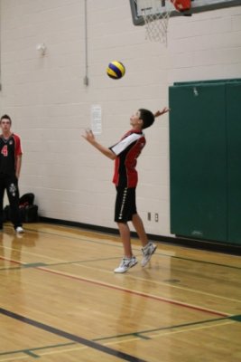15U Provincial Cup - Nov12 040.jpg