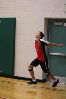 15U Provincial Cup - Nov12 043.jpg