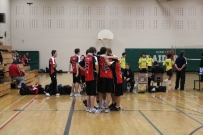 15U Provincial Cup - Nov12 045.jpg