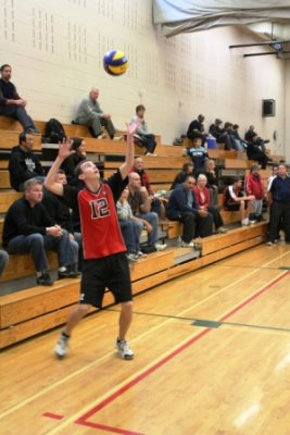 15U Provincial Cup - Nov12 051.jpg