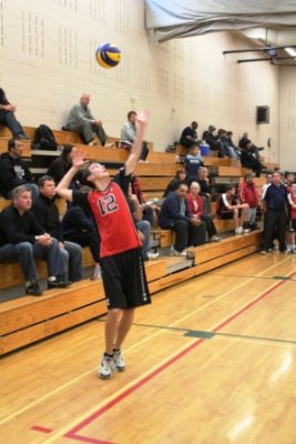 15U Provincial Cup - Nov12 052.jpg