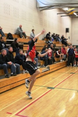 15U Provincial Cup - Nov12 053.jpg