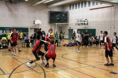 15U Provincial Cup - Nov12 054.jpg