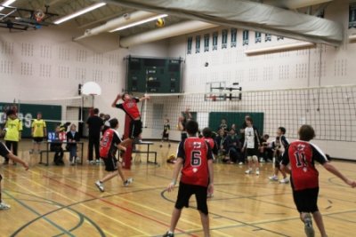 15U Provincial Cup - Nov12 056.jpg