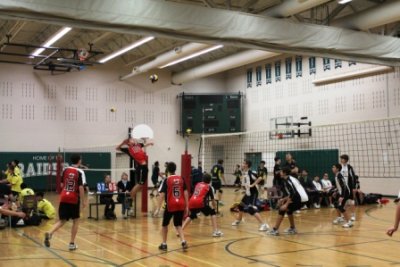15U Provincial Cup - Nov12 059.jpg