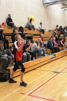 15U Provincial Cup - Nov12 062.jpg