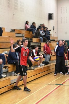 15U Provincial Cup - Nov12 070.jpg