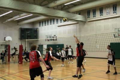 15U Provincial Cup - Nov12 077.jpg