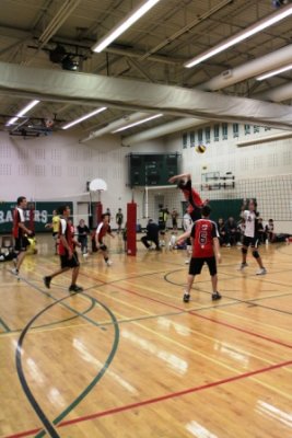 15U Provincial Cup - Nov12 086.jpg