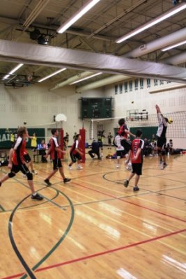 15U Provincial Cup - Nov12 087.jpg