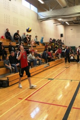15U Provincial Cup - Nov12 091.jpg