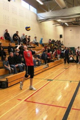 15U Provincial Cup - Nov12 092.jpg