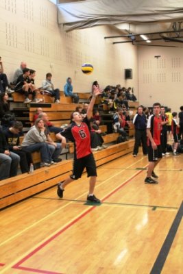 15U Provincial Cup - Nov12 098.jpg