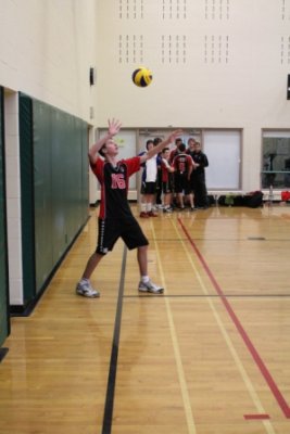 15U Provincial Cup - Nov12 105.jpg