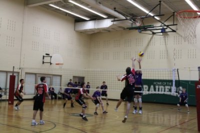 15U Provincial Cup - Nov12 106.jpg