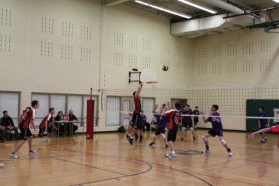 15U Provincial Cup - Nov12 107.jpg