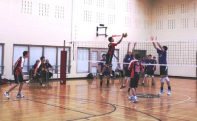 15U Provincial Cup - Nov12 108.jpg