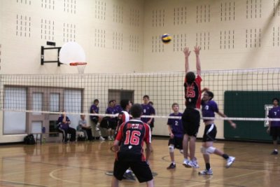 15U Provincial Cup - Nov12 110.jpg