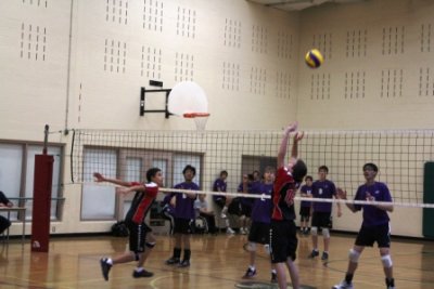 15U Provincial Cup - Nov12 111.jpg