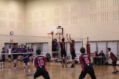 15U Provincial Cup - Nov12 119.jpg