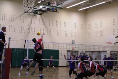 15U Provincial Cup - Nov12 131.jpg