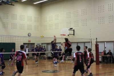 15U Provincial Cup - Nov12 132.jpg
