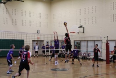 15U Provincial Cup - Nov12 134.jpg