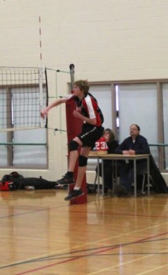 15U Provincial Cup - Nov12 137.jpg