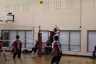 15U Provincial Cup - Nov12 140.jpg
