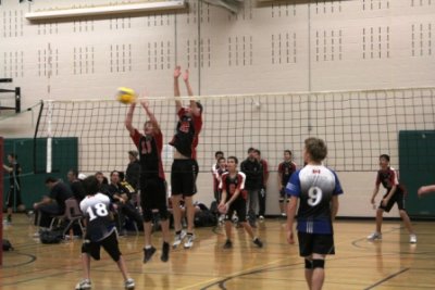 15U Provincial Cup - Nov12 142.jpg