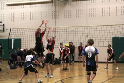 15U Provincial Cup - Nov12 143.jpg