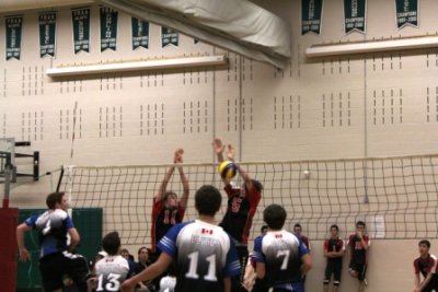 15U Provincial Cup - Nov12 153.jpg