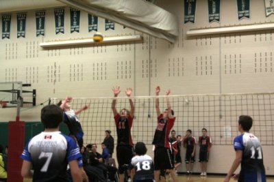 15U Provincial Cup - Nov12 155.jpg