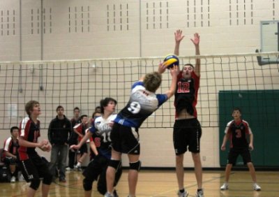 15U Provincial Cup - Nov12 157.jpg
