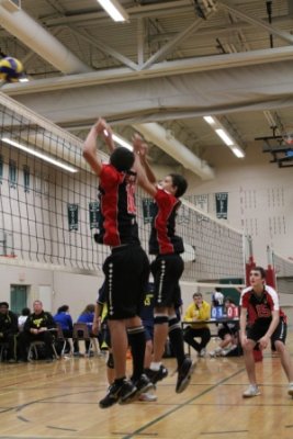 15U Provincial Cup - Nov12 176.jpg