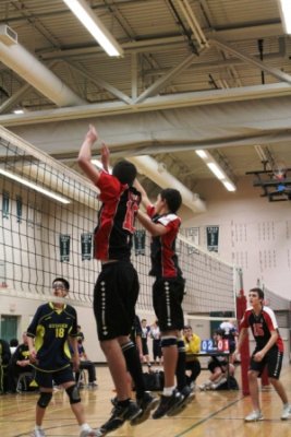 15U Provincial Cup - Nov12 179.jpg