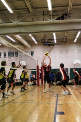 15U Provincial Cup - Nov12 185.jpg