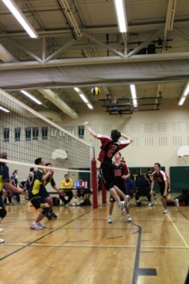 15U Provincial Cup - Nov12 187.jpg