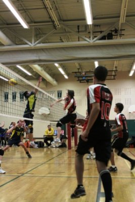 15U Provincial Cup - Nov12 188.jpg