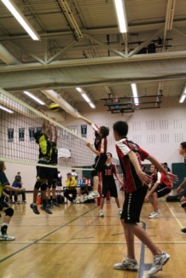 15U Provincial Cup - Nov12 195.jpg