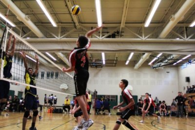 15U Provincial Cup - Nov12 197.jpg