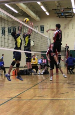 15U Provincial Cup - Nov12 201.jpg