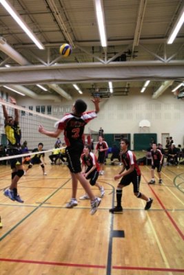 15U Provincial Cup - Nov12 210.jpg