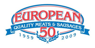 European Meats.JPG