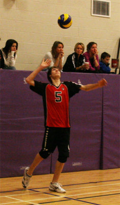 Image-12.jpg