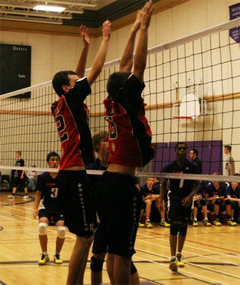 Image-13.jpg