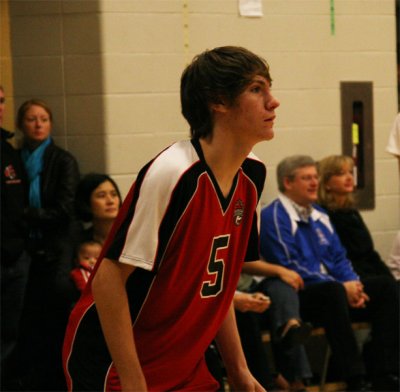 Image-14.jpg